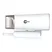 Máy Sấy Tóc Coclear CH6289 1800W 1