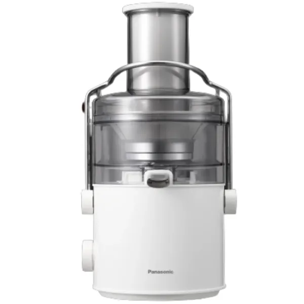 Máy Ép Trái Cây Panasonic MJ-CB100WRA
