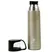 Bình Giữ Nhiệt EL2968- 500ml 0