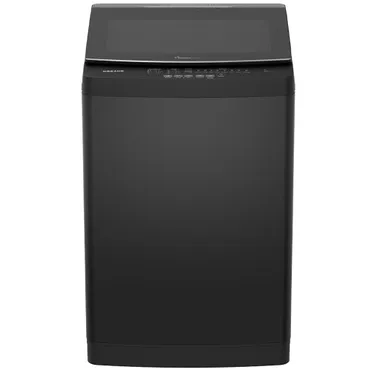 Máy Giặt Dreame Inverter 12 Kg DWT12D31BASE