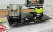 Top 3 bếp ga b&aacute;n chạy top đầu th&aacute;ng 08/2018