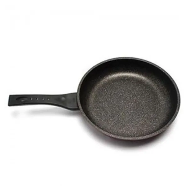 Chảo chống dính Korea King KFP-20F 20 cm