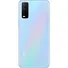 Điện thoại Vivo Y12s 2021 Demo