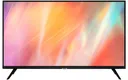 Smart Tivi Samsung 4K UHD 43 Inch UA43AU7002