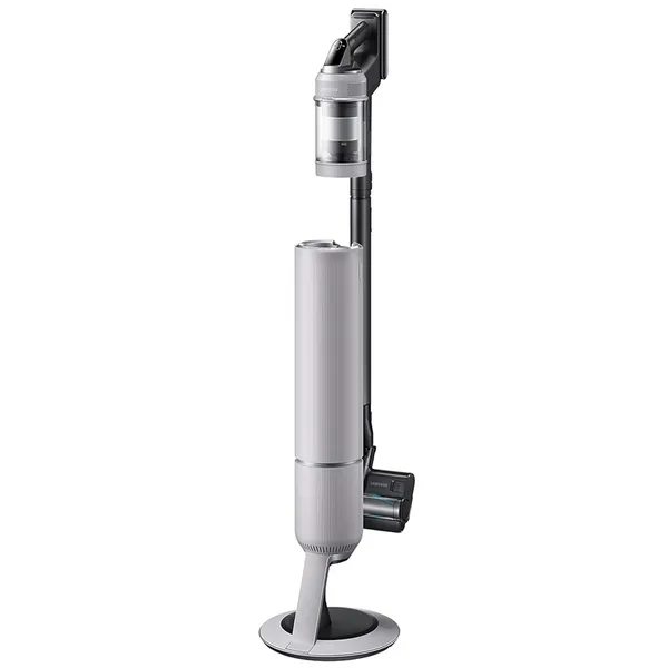 Máy Hút Bụi Không Dây Samsung VS80F28DBP/SV