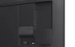 Smart Tivi LG QNED AI 4K 50 Inch 50QNED80BSA