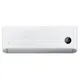 Máy Lạnh Xiaomi Mijia Gentle Air Inverter 1.5Hp ASC-12WO/R2C5-VN