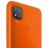 Redmi 9C(3GB+64GB), Cam