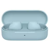 Tai Nghe Bluetooth True Wireless Sony WF-C510