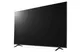 Smart Tivi LG 4K 65 Inch 65UR8050PSB 1