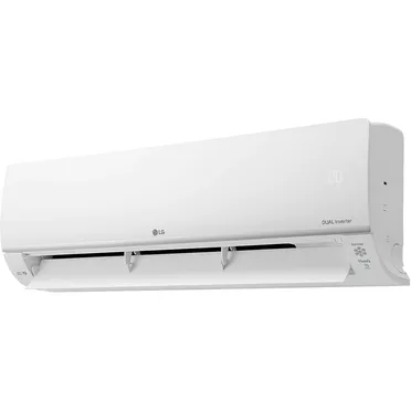 Máy lạnh LG Inverter 2 Hp V18API1 10