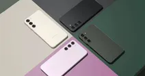 N&ecirc;n hay kh&ocirc;ng n&ecirc;n chọn Galaxy S23 128GB