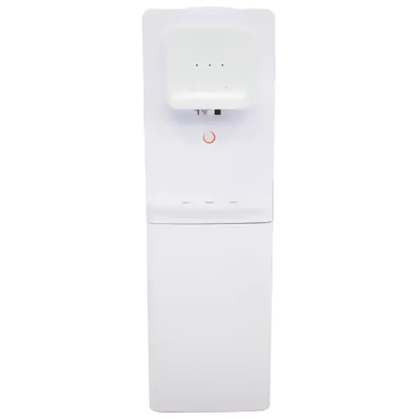Cây nước uống nóng lạnh Kitchenlux TY-LWYR87WC