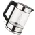 Bình Đun Siêu Tốc Thủy Tinh Simplehome HHB6707-2 1.7 Lít 2
