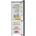 Combo 2 Tủ Lạnh Samsung RB33T307055/SV 3