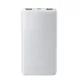 Pin Dự Phòng Xiaomi Power Bank 10000mAh 22.5W Lite GL