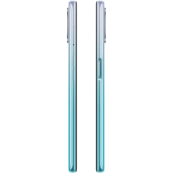 Điện thoại Oppo A92 (8+128GB)