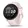 Garmin Forerunner 70 42.6mm Dây silicone