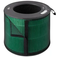 Bộ Lọc Thay Thế Cho Máy Lọc Khí LG Puricare Aero Hit PFSAZC01.ASTD