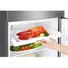 Tủ Lạnh LG Inverter 272 Lít GN-M255PS