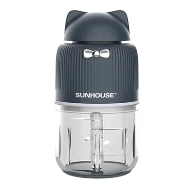 Máy Xay Thịt Sunhouse SHD5401