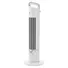 Quạt Sưởi Gốm Ceramic Để Sàn Fujihome FH2000M
