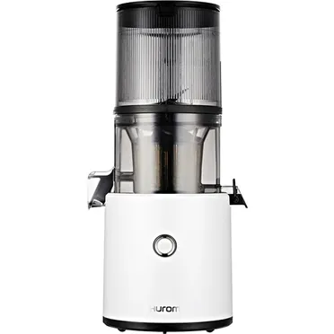 Máy Ép Chậm Hurom H300E-WBE - Hàn Quốc