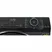 Máy Giặt Aqua Inverter 8.5 Kg AQD-A852J.BK 2