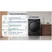 Máy Giặt Panasonic Inverter 10 Kg NA-20VDR1BVT 0