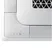 Máy Lạnh Âm Trần Samsung Inverter 2 HP AC052TN4DKC/EA 1
