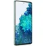 Samsung S20 FE(8GB+256GB)