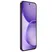 OPPO Reno16 F 5G (8GB+256GB) 1