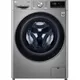 Máy Giặt LG 10.5 Kg FV1450S3V