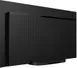 Sony Android Tivi OLED 48 Inch KD-48A9S