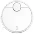 Máy Hút Bụi Xiaomi Robot Vacuum S10 EU (BHR5988EU)
