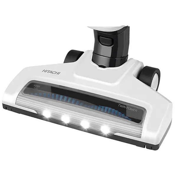 Máy Hút Bụi Hitachi PV-X80M