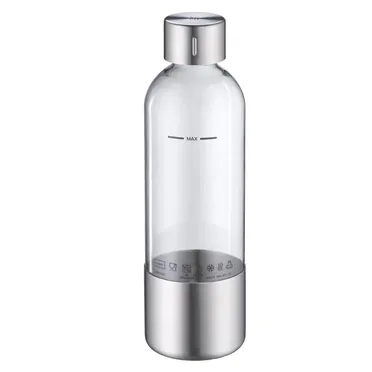 Bình Nước Soda WMF Element One 0608016040 1