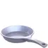 Chảo chiên vân đá đáy từ Sunhouse Mama SHG1124MMA 24 cm