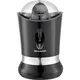 Máy vắt cam Sharp EJ-J850-BK 85W