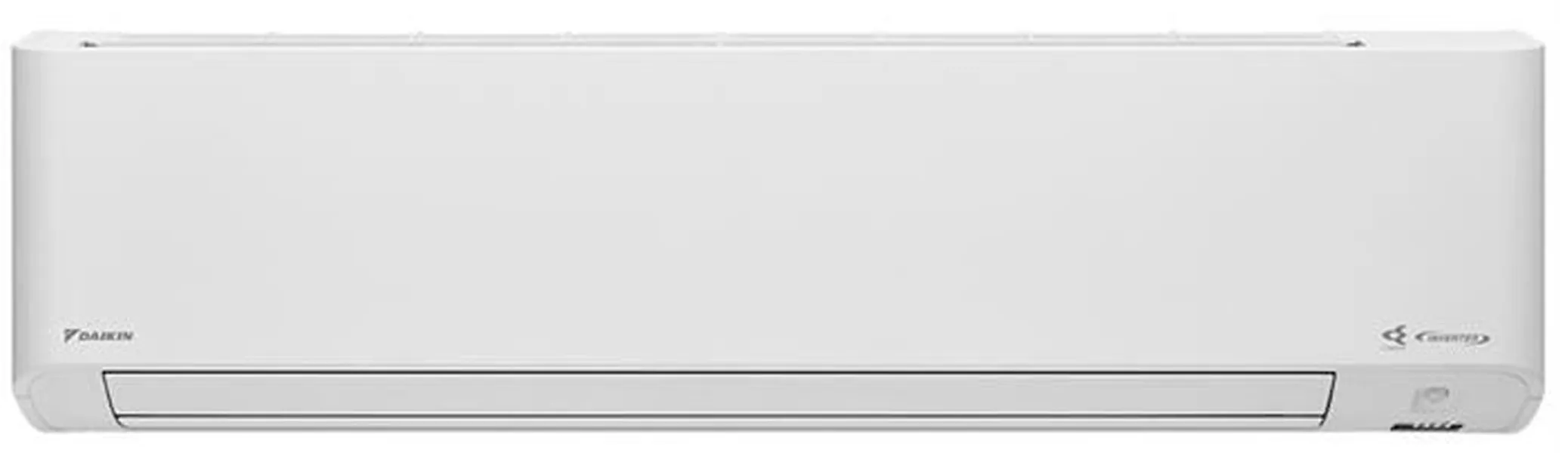 Máy Lạnh Daikin Inverter 3 Hp FTKY71ZVMV