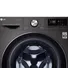 Máy Giặt LG AI DD 10.5 Kg FV1450S2B