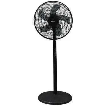 Quạt Đứng Có Remote Điều Khiển Perfect PF-QD310 0