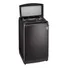 Máy Giặt LG Inverter 13 Kg TH2113SSAK
