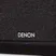 Loa Bluetooth Denon Home 350BKE2 3