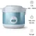 Nồi Cơm Nắp Gài Philips HD3008 1.8 Lít - Xuất Xứ Indonesia