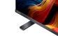 Smart Tivi Toshiba Full HD 50 Inch 50V37SP 0