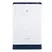 Máy Lọc Không Khí Panasonic F-PXV35A-DB 24W 0