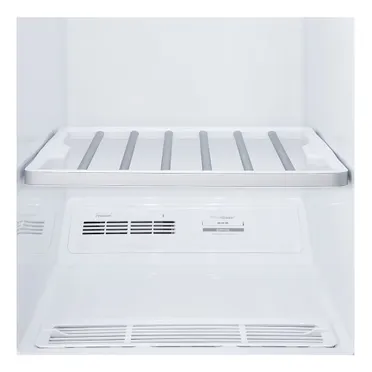 Tủ Chăm Sóc Quần Áo Thông Minh LG S5BOC 13