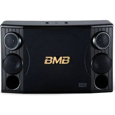 Loa BMB SD 2000 SE 1