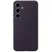 Ốp Lưng Silicone Samsung Galaxy S24 Plus